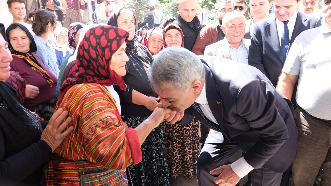 Cemevi Yozgat 26 (5)