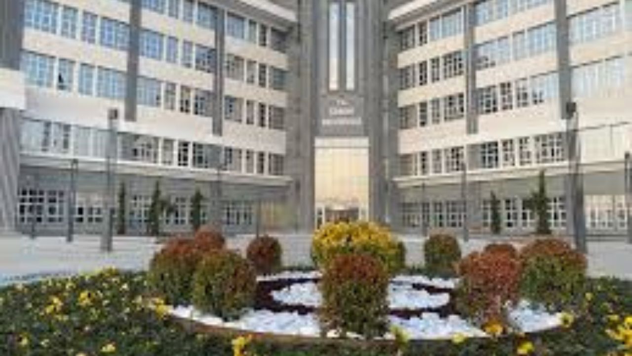 Çorum Belediyesi Daimi İşçi Alacak! İşte Başvuru Tarihi