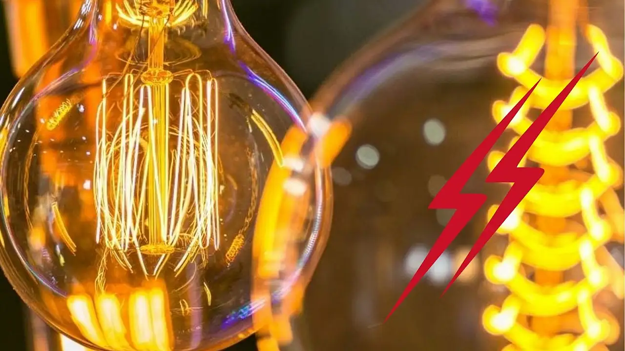 Çorum Elektrik Kesintisi 17 Ağustos 2025