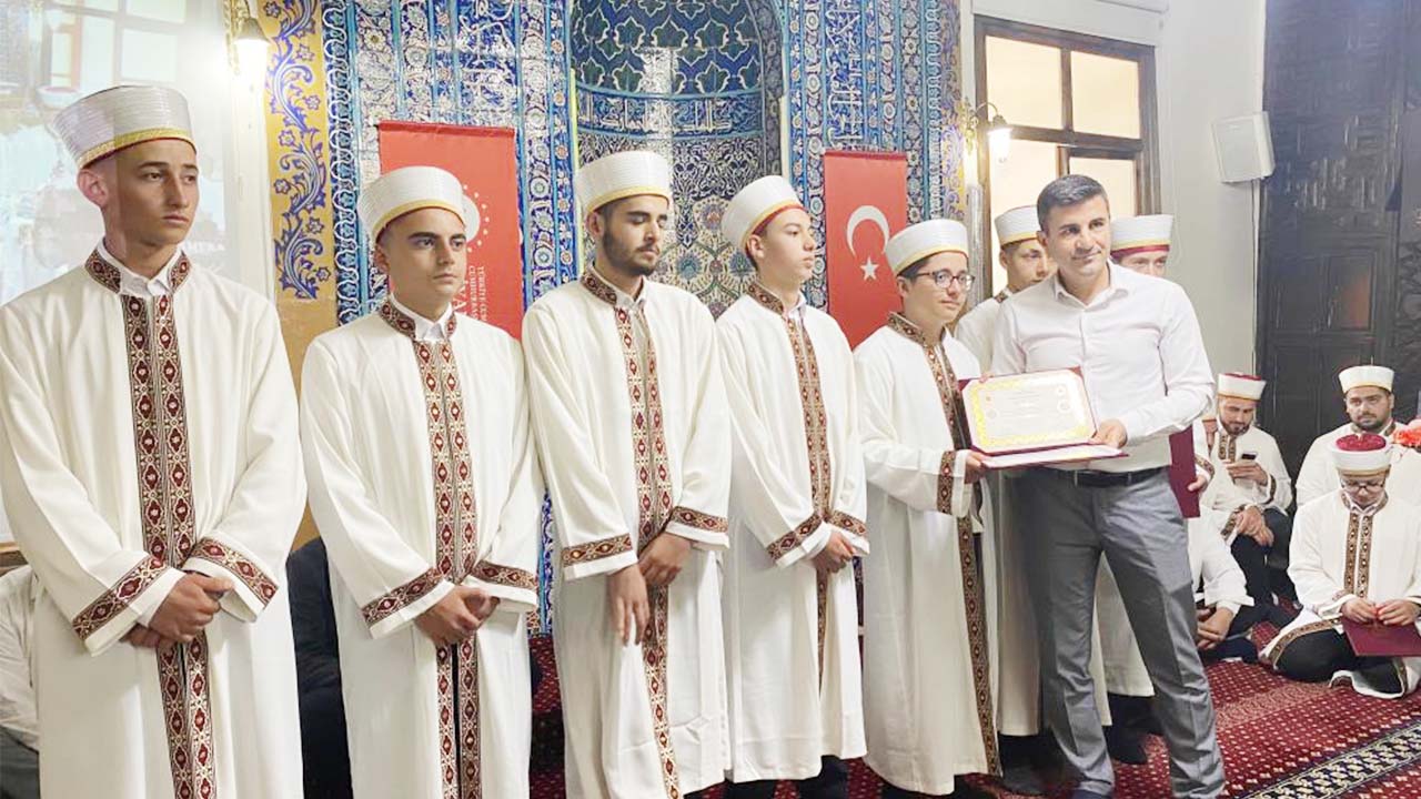 Çorum Hafızlık (2)