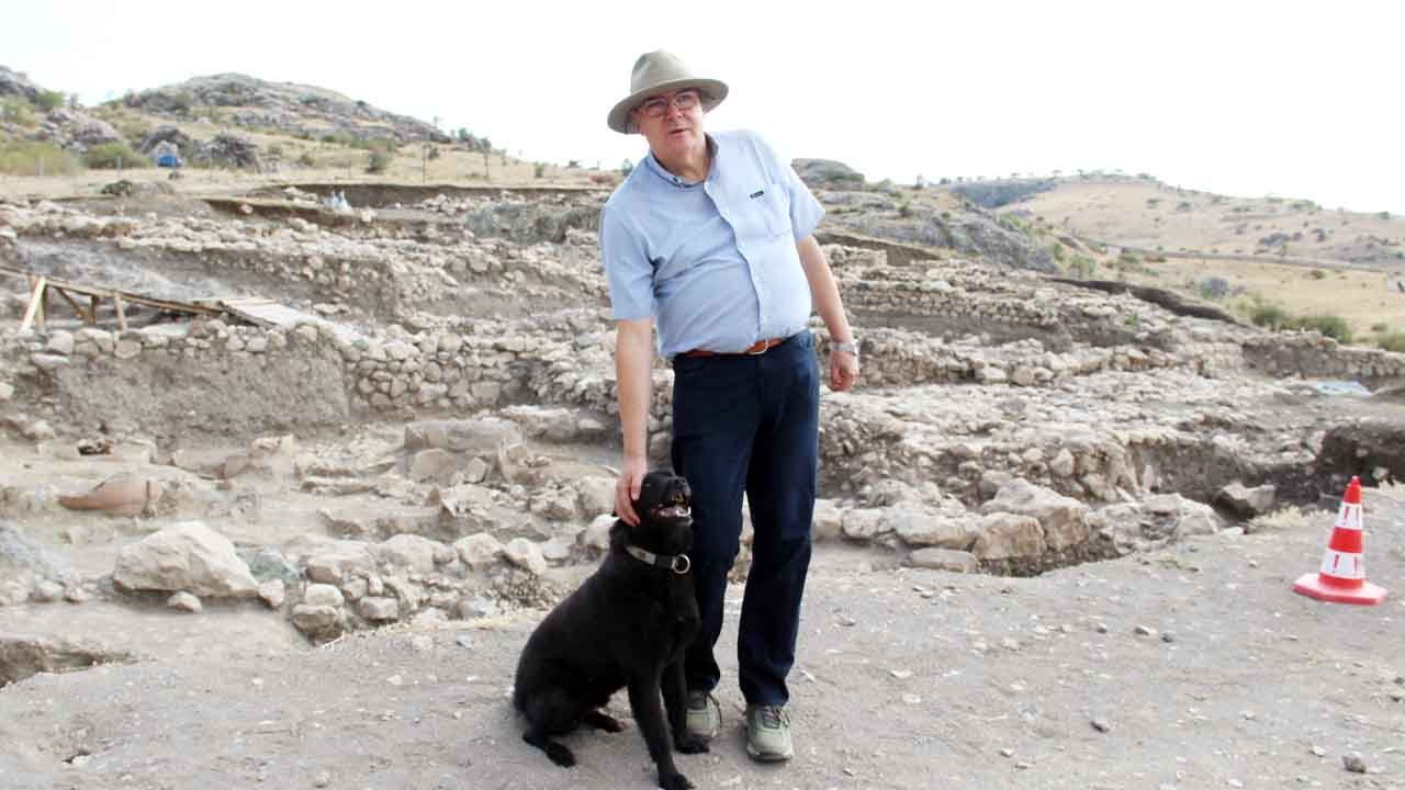 Corum Hattusa Yozgat 5