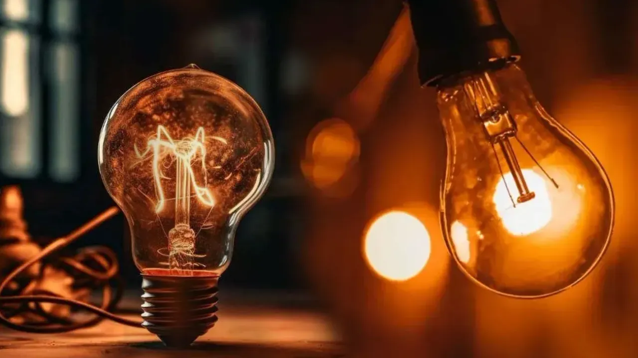 Çorum İskilip Elektrik Kesintisi 27 Ağustos 2025