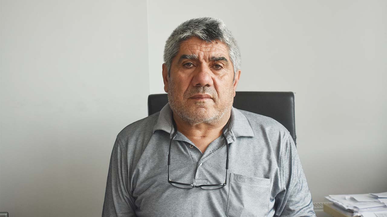 Damızlık Proje (4)