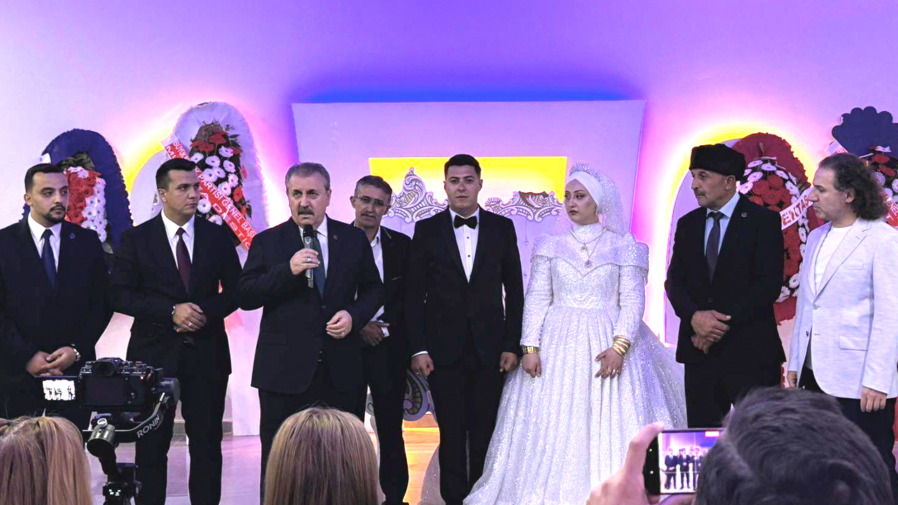 Destici Ve Sedef (1)