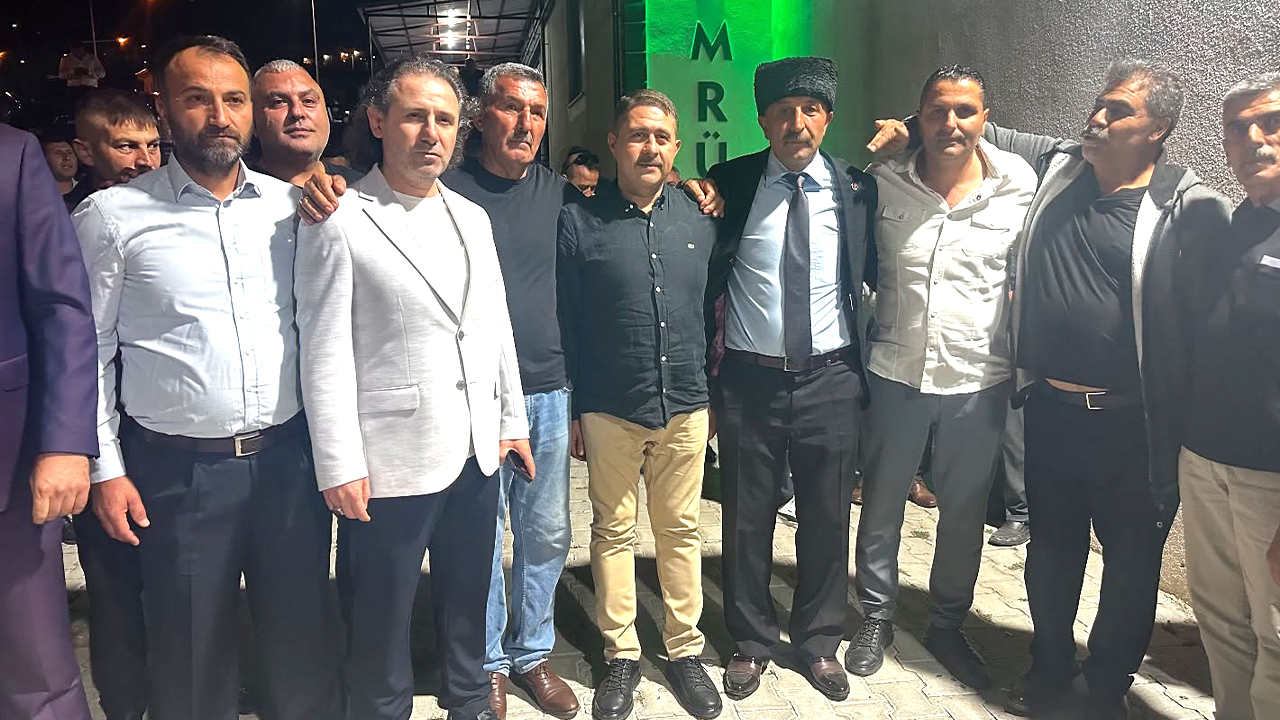 Destici Ve Sedef (2)