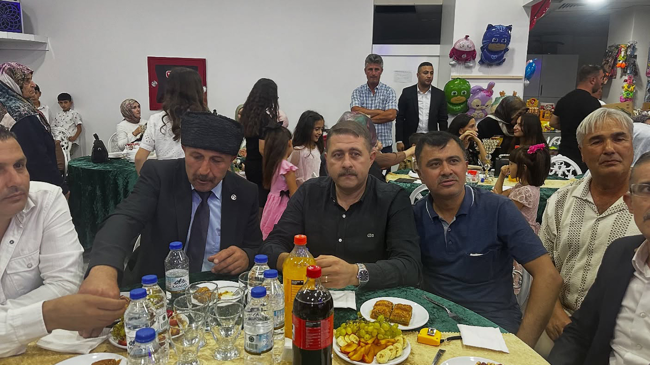 Destici Ve Sedef (3)