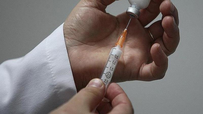 Dokuzlu Hpv Aşısı, Kanserlerin Yüzde 90'Ina Karşı Tam Koruma Sağlıyor
