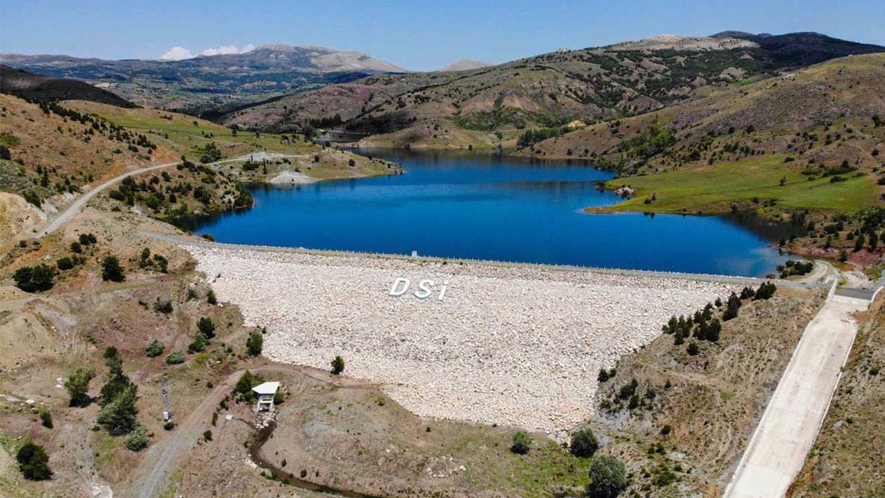Dsi Yozgat Valilik (1)