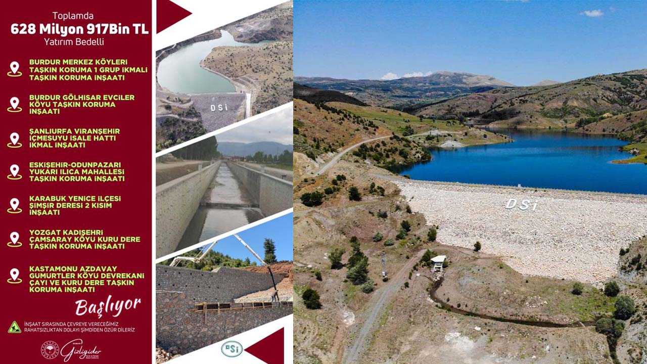 Dsi Yozgat Valilik (2)