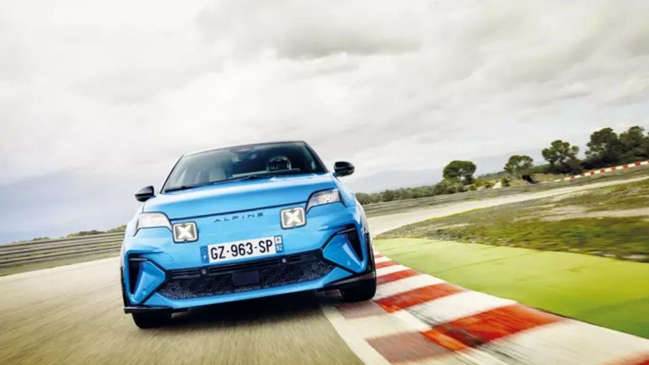 Elektrikli Otomobillerde Fiyatlar