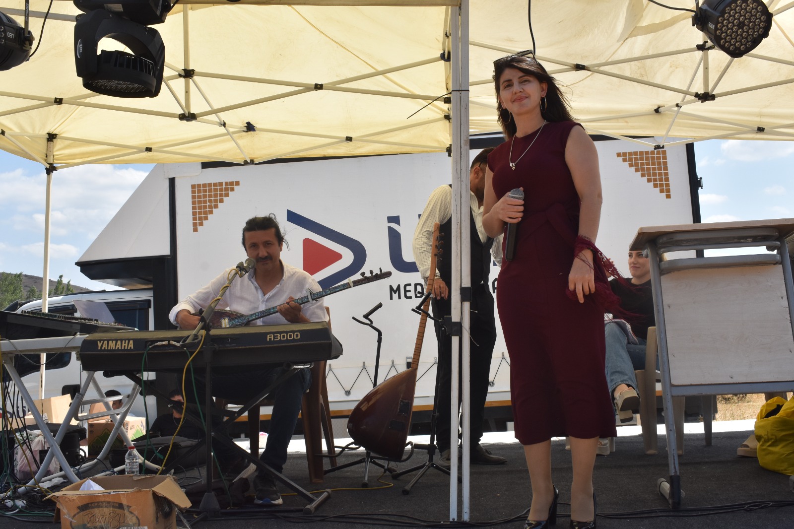 Elmalı Derneği (10)