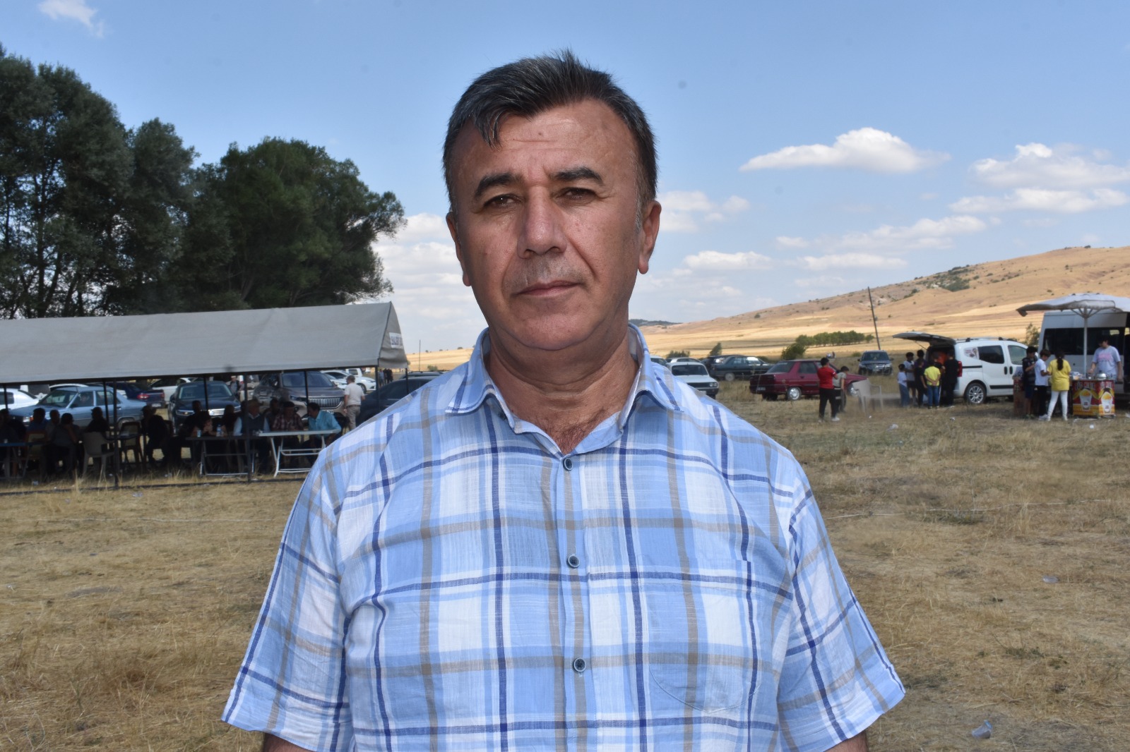 Elmalı Derneği (2)