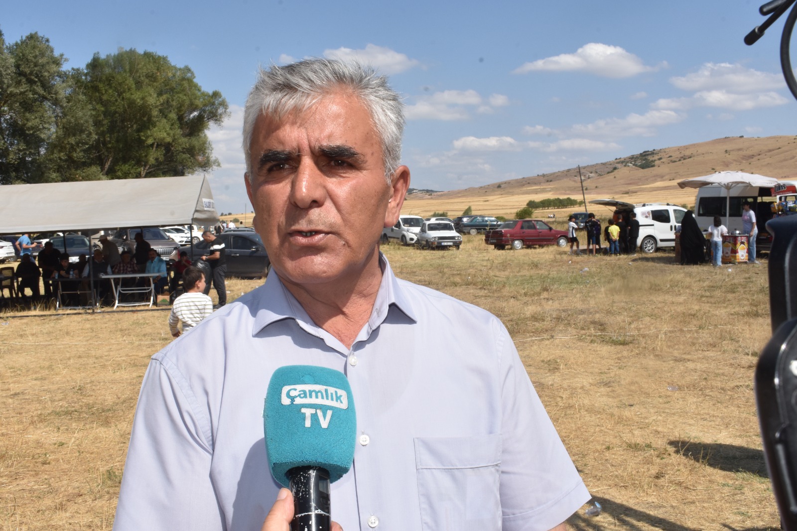 Elmalı Derneği (3)