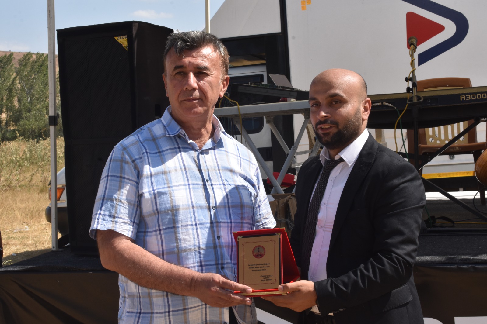 Elmalı Derneği (4)