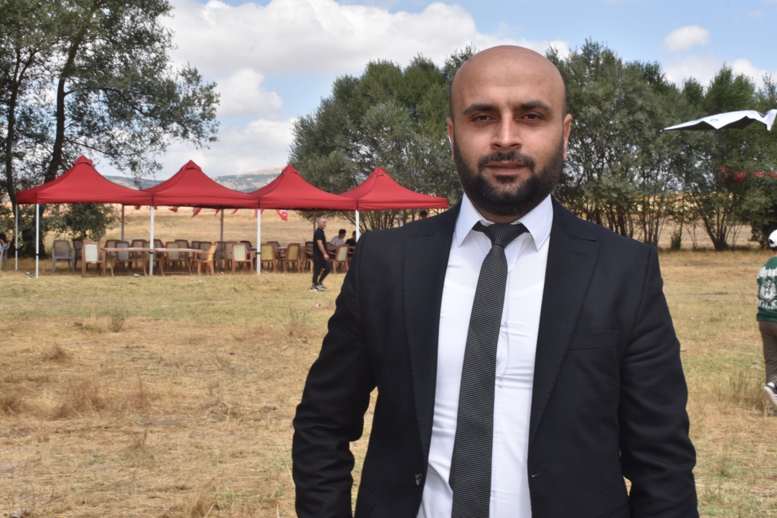 Elmalı Derneği (5)