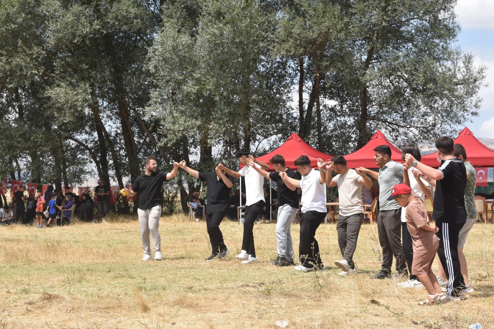 Elmalı Derneği (6)