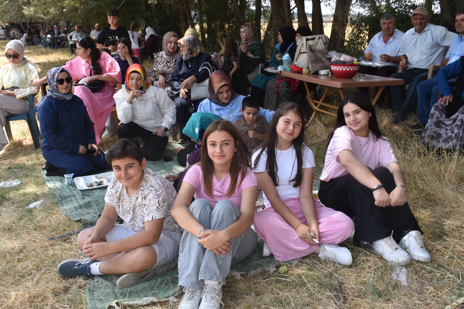 Elmalı Derneği (8)