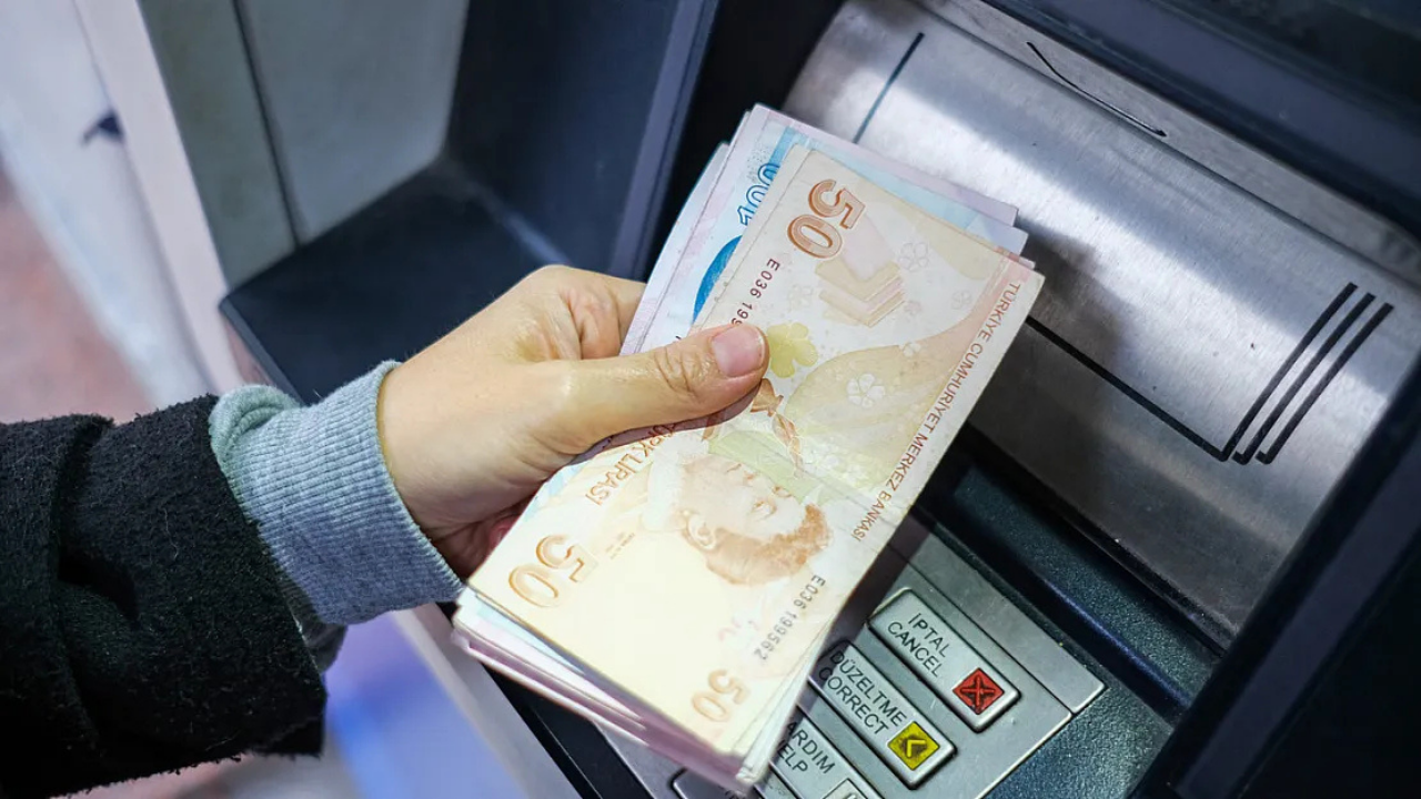 Emekli Promosyonu Yarışında Yeni Dönem