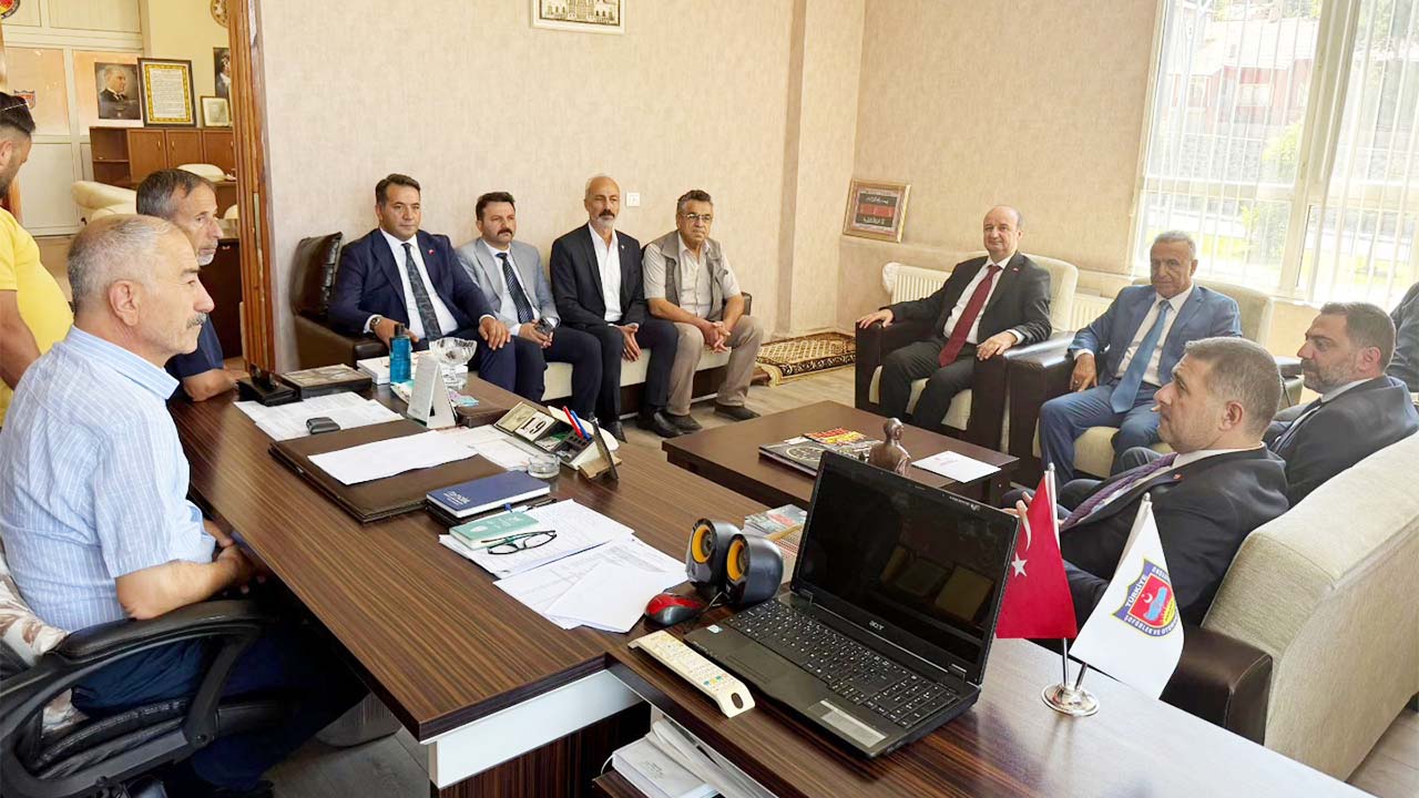 Ethem Sedef Ilhami Bakıcı (1)