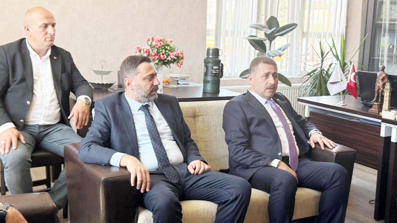 Ethem Sedef Ilhami Bakıcı (2)