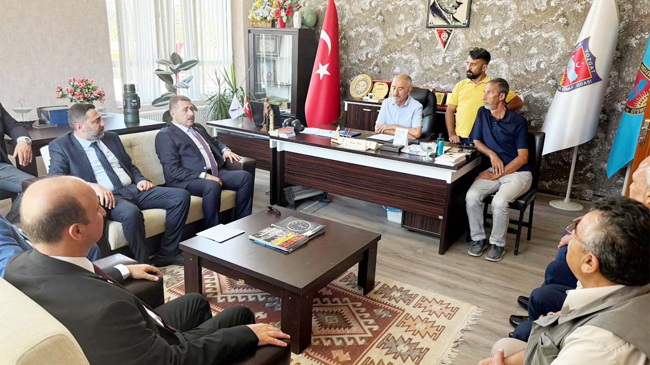 Ethem Sedef Ilhami Bakıcı (3)