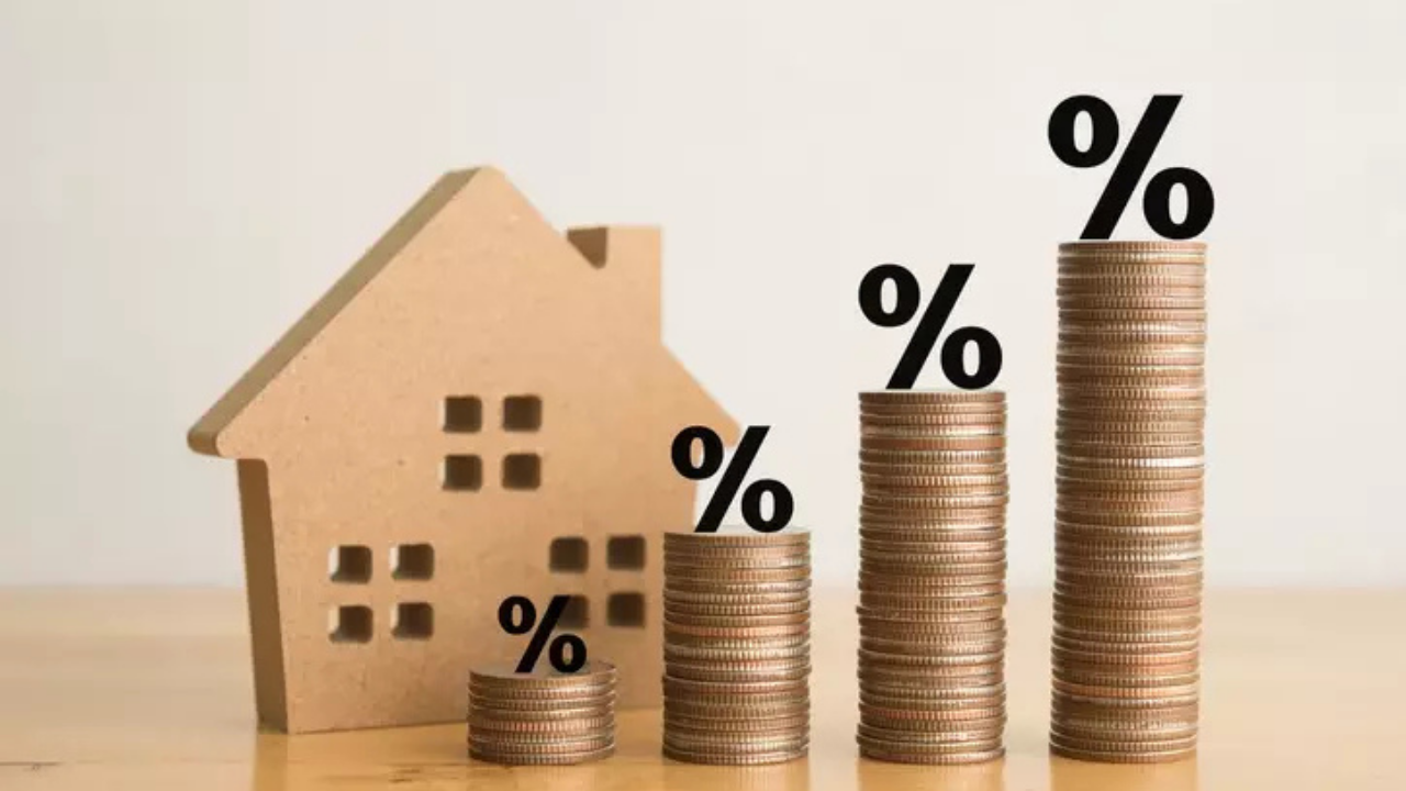 Eylül Ayı Kira Zammı 2025-1