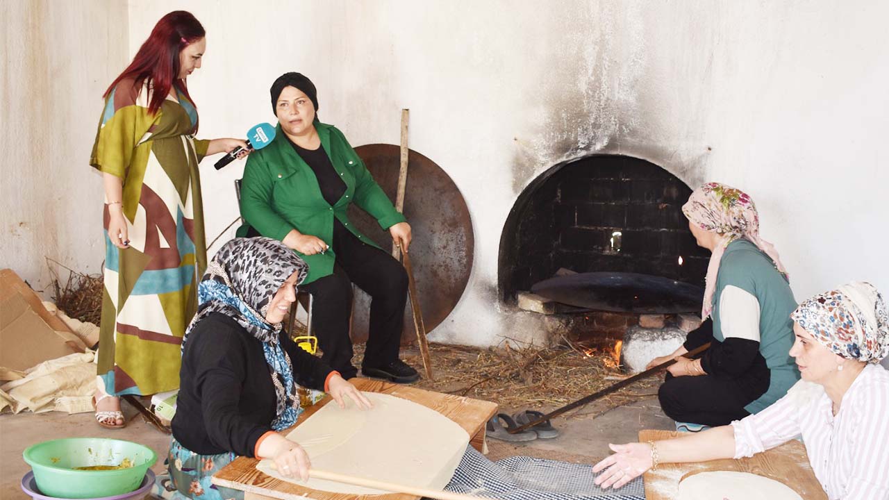 Fakıbey Hikayesi (1)