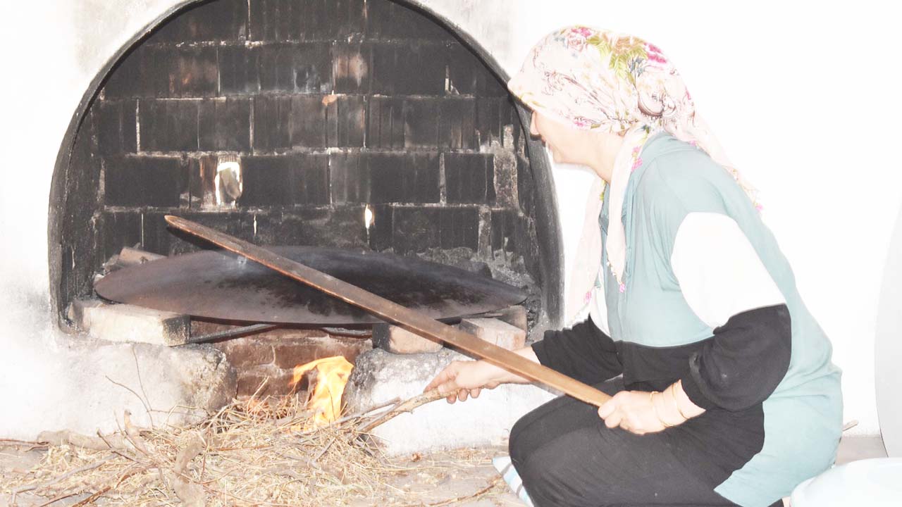 Fakıbey Hikayesi (3)