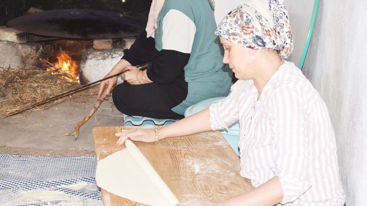 Fakıbey Hikayesi (4)