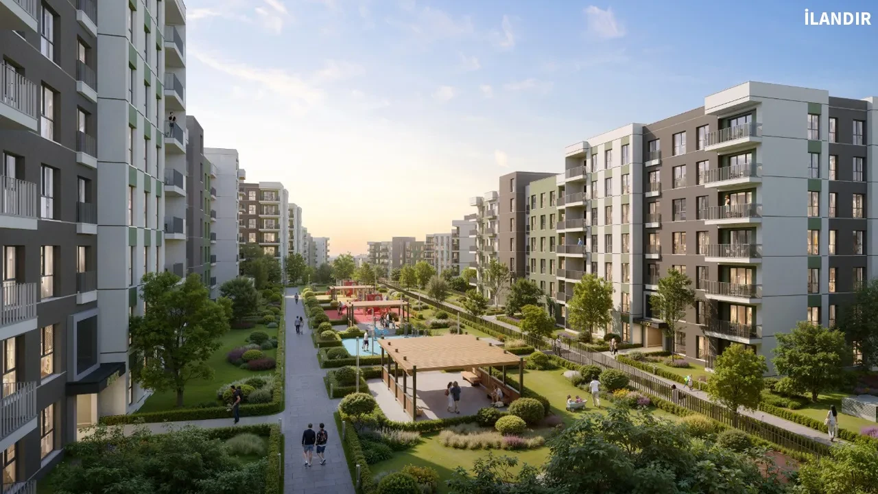 Gayrimenkul Sertifikasında Son Çağrı