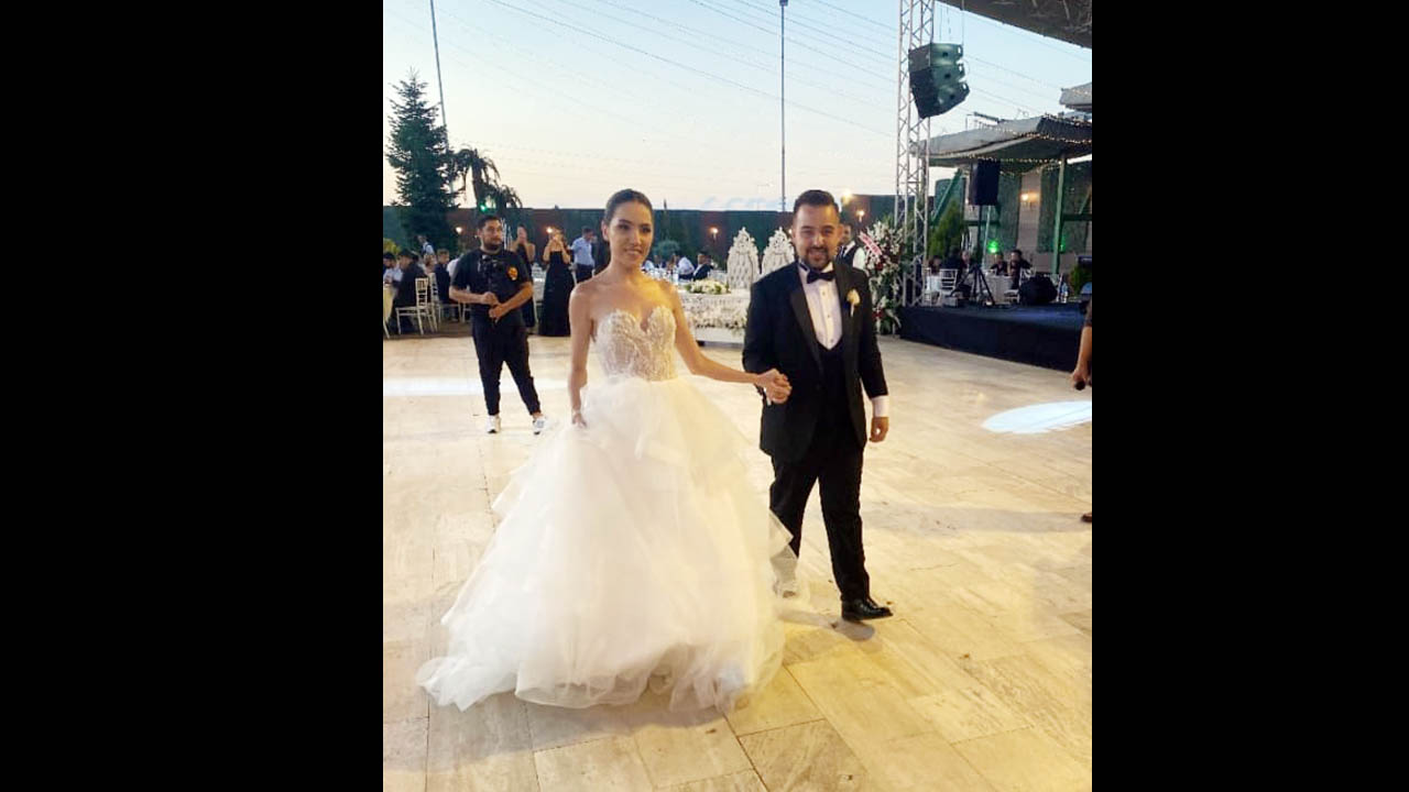 Gimat Ankara Ortak Pazar 1