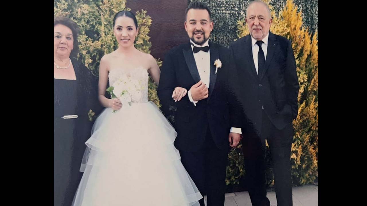 Gimat Ankara Ortak Pazar