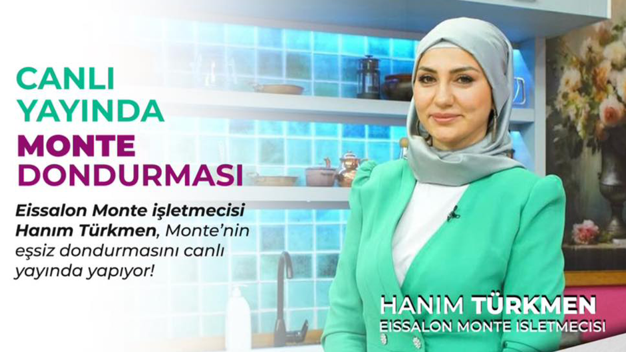 Hanım Türkmen (3)