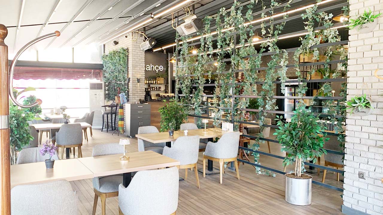 Hasbahçe Özel Mekan (1)