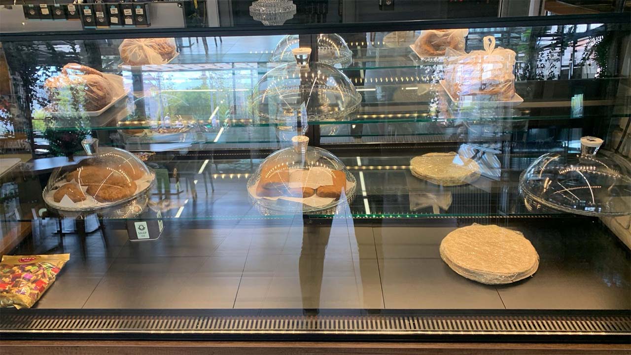 Hasbahçe Özel Mekan (2)