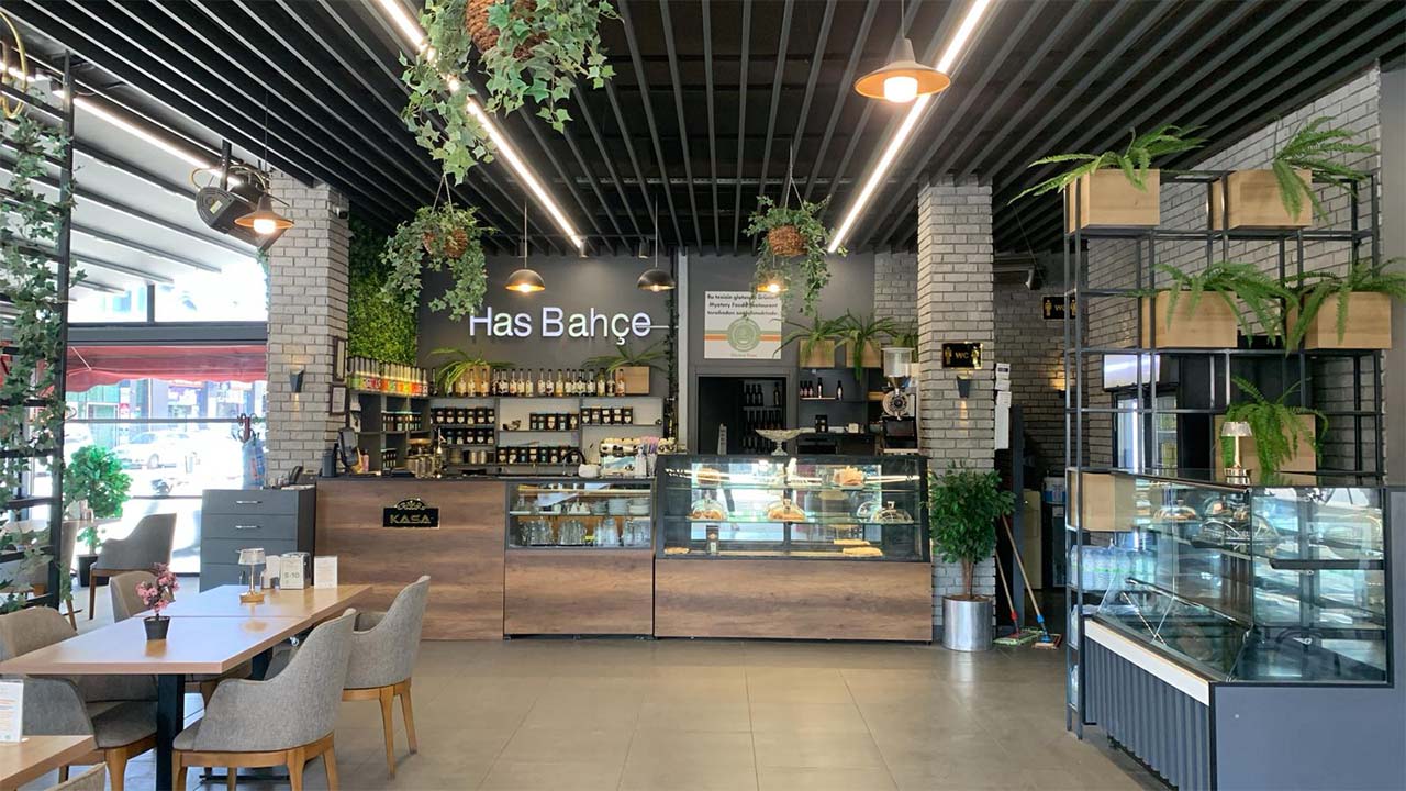 Hasbahçe Özel Mekan (3)