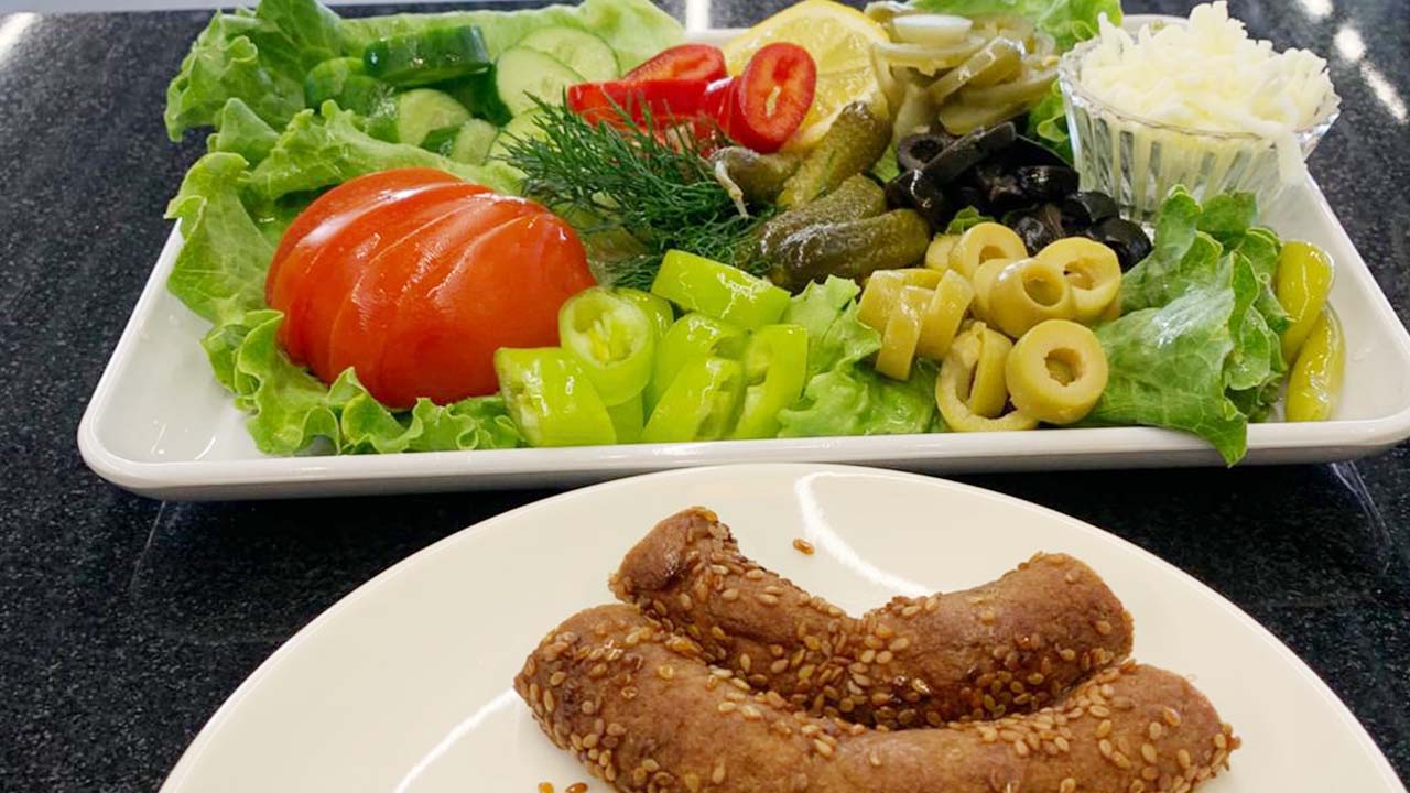 Hasbahçe Özel Mekan (5)