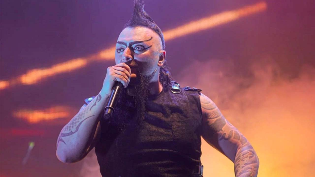 Hayko Cepkin Yozgat (1)-1