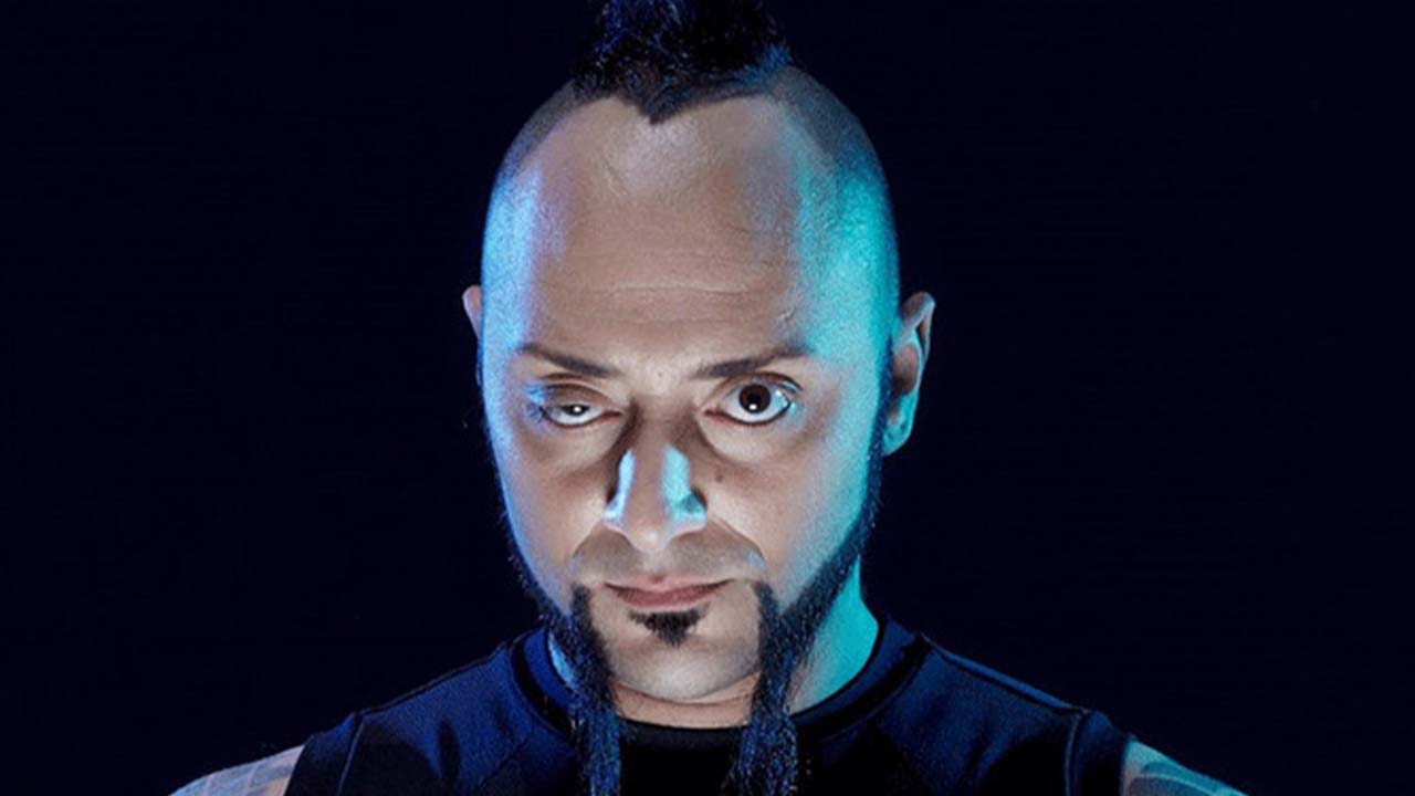 Hayko Cepkin Yozgat (3)