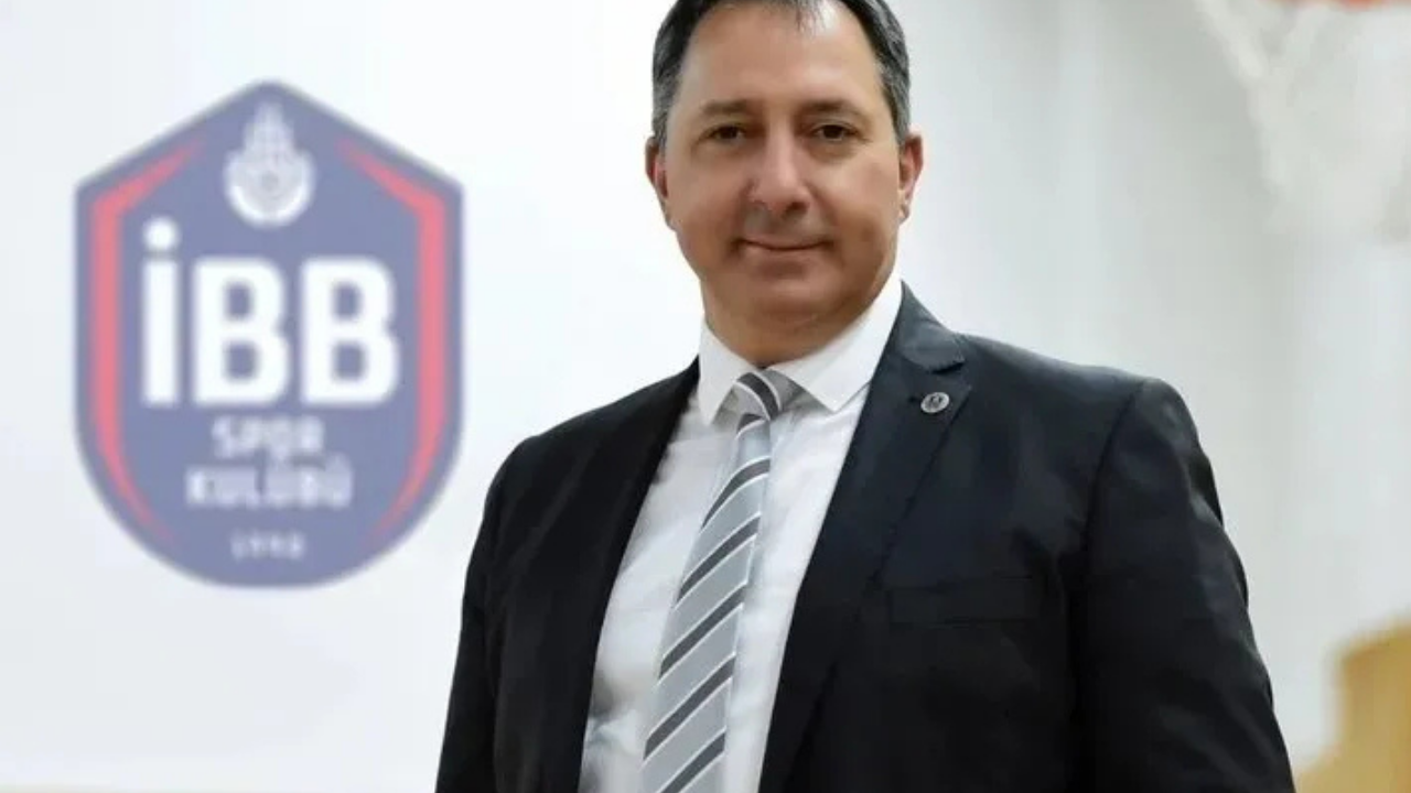 İbb Soruşturmasında Yeni Gelişme