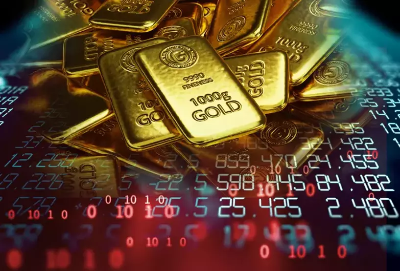 İslam Memiş’ten Altın Uyarısı (2)-1