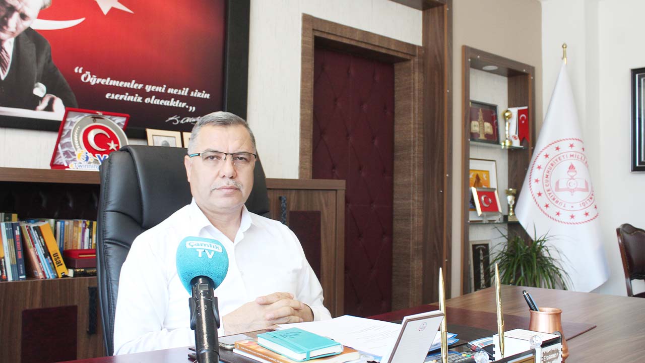 Ismail Altınkaynak Yks Değerlendirme (3)