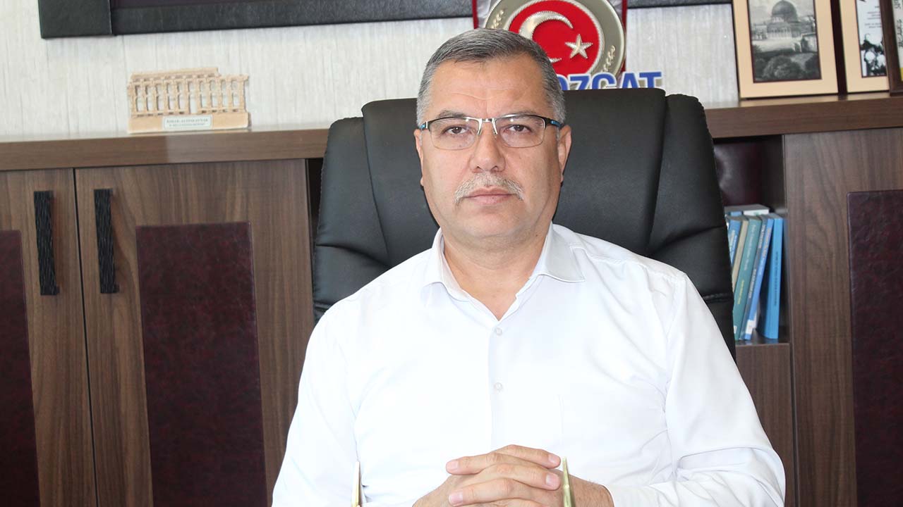 Ismail Altınkaynak Yks Değerlendirme (4)
