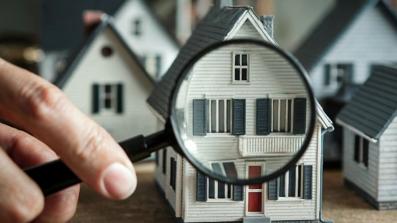 İstanbul Konut Satışlarında Liderliğini Sürdürüyor