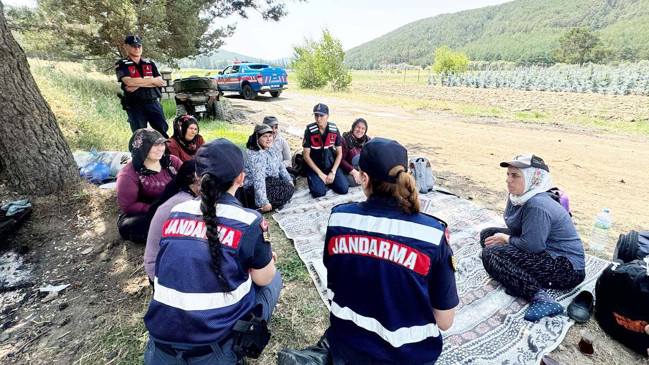 Jandarma Kades (1)-4