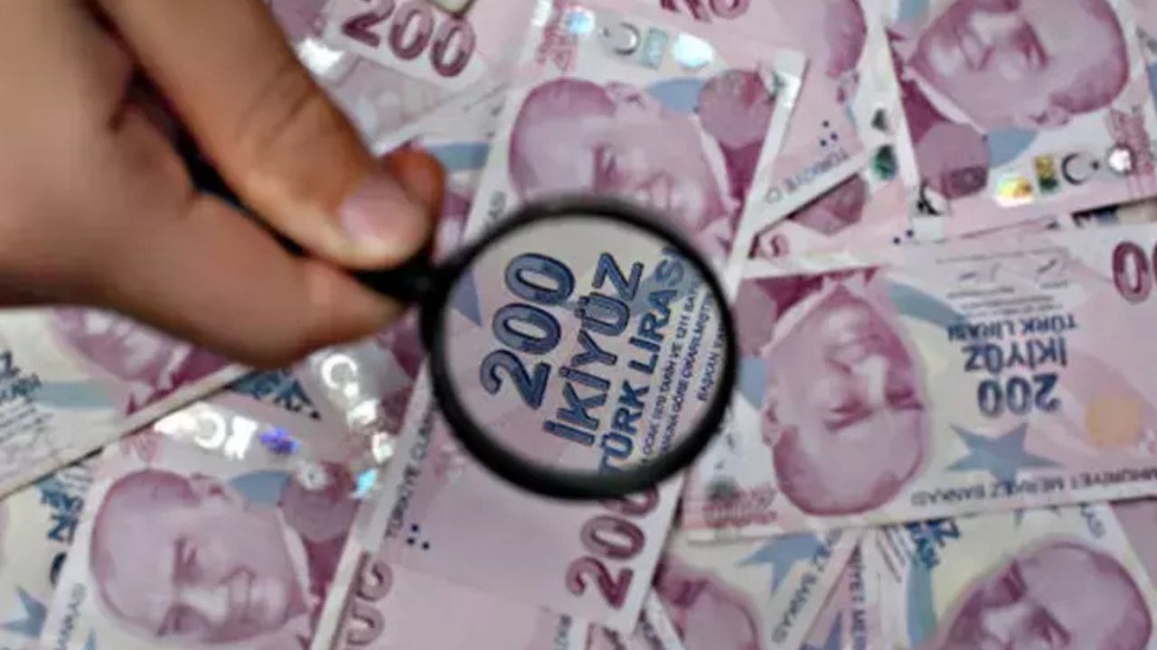 Kamu İşçilerine 2025 2026 Dönemi İçin Zam