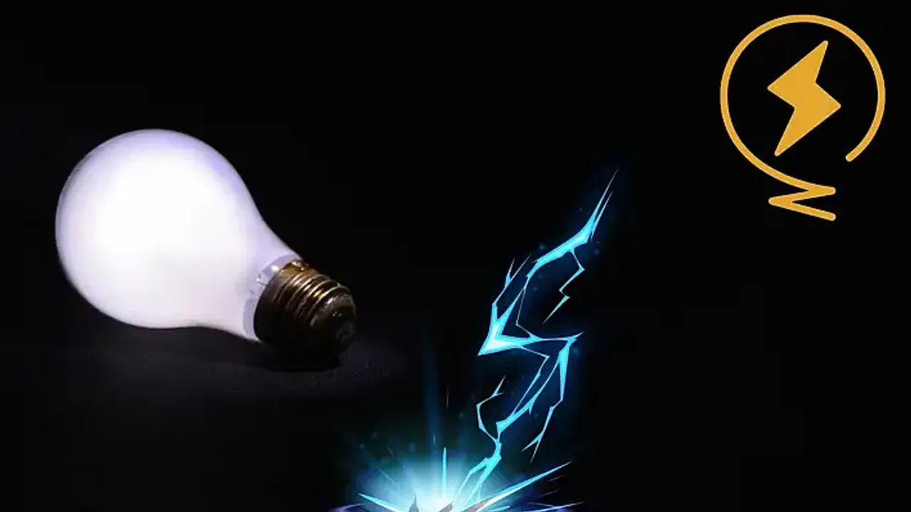 Kayseri Elektrik Kesintisi 19 Ağustos 2025