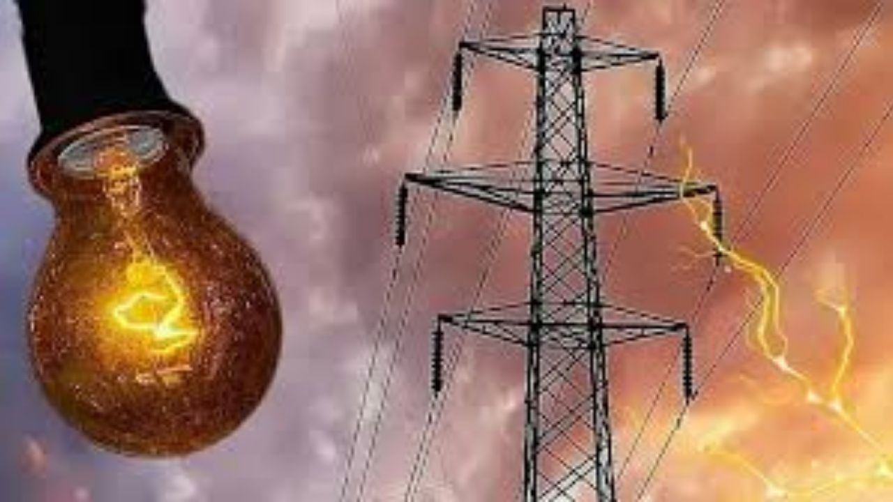 Kayseri Elektrik Kesintisi 27 Ağustos 2025-5