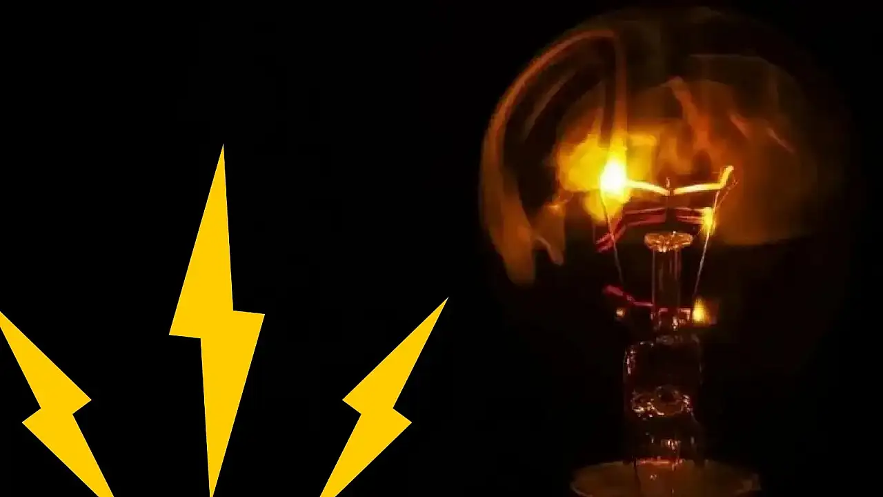 Kayseri’de 16 Ağustos’ta Geniş Kapsamlı Elektrik Kesintileri Yaşanacak (2)