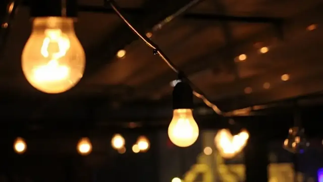 Kayseri’de 18 Ağustos’ta Geniş Kapsamlı Elektrik Kesintisi